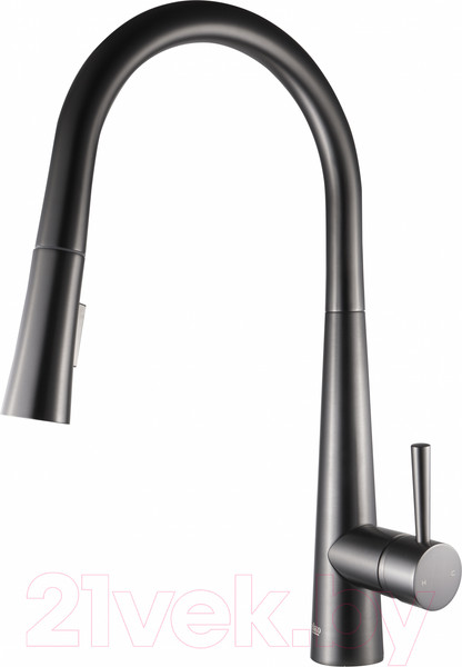 Изображение товара Смеситель Ekko EM4283-9