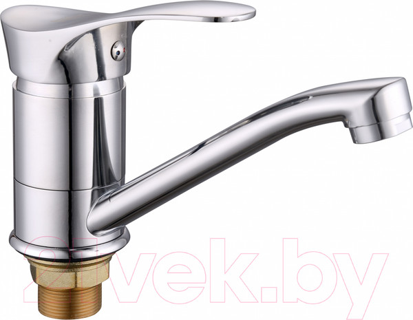 Изображение товара Смеситель Ekko EM4501-2