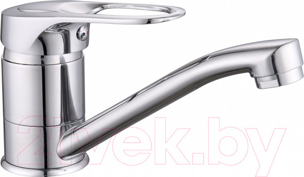 Изображение товара Смеситель Ekko EM4504