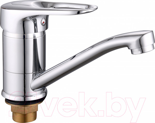 Изображение товара Смеситель Ekko EM4504-2