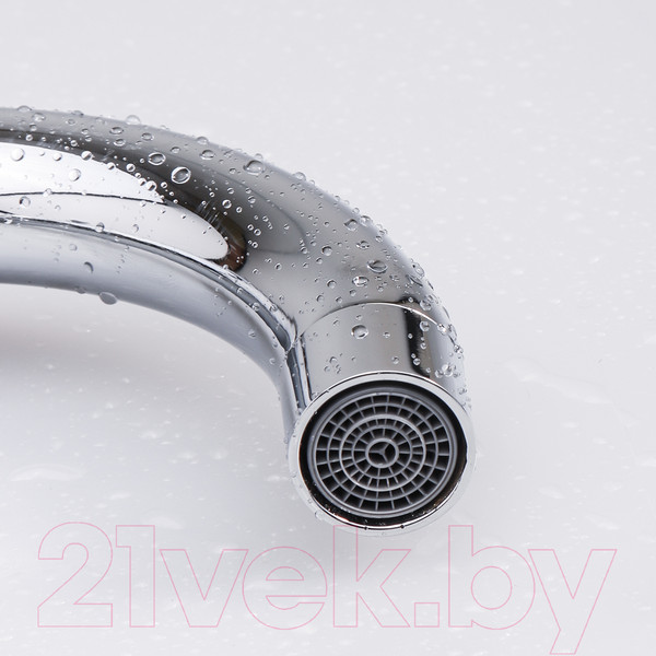 Изображение товара Смеситель Ekko EM4524