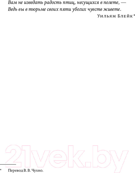 Изображение товара Книга Альпина Мир до нас. Новый взгляд на происхождение человека (Хайэм Т.)