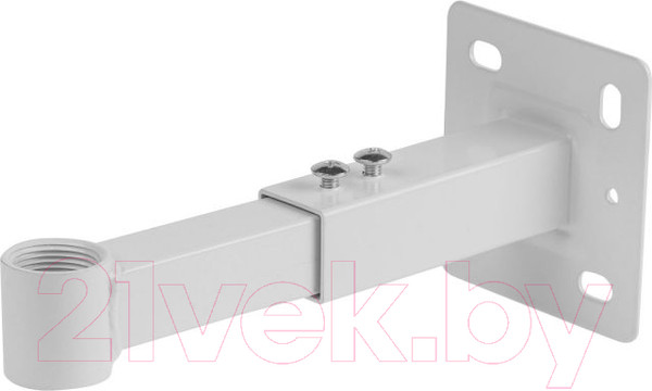 Изображение товара Кронштейн для расширительного бака AV Engineering AVE1803400A