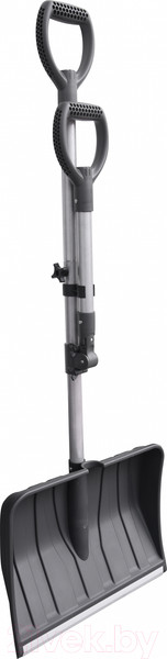 Изображение товара Лопата для уборки снега Plantic Pro / 22281-01