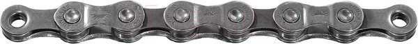 Изображение товара Цепь для велосипеда SunRace CNM94.116Q.YS0.BX (с замком)