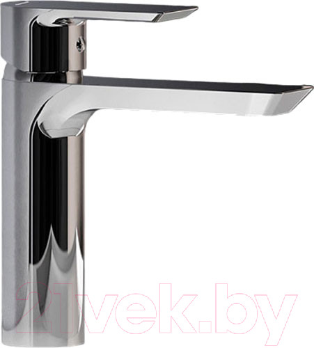 Изображение товара Смеситель Damixa Apollo 470210000