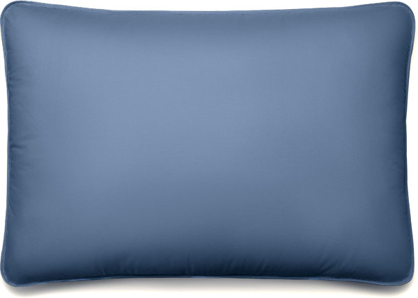 Изображение товара Подушка для сна Espera Comfort 3D Captain`s Blue / ЕС-8552 (70x70)