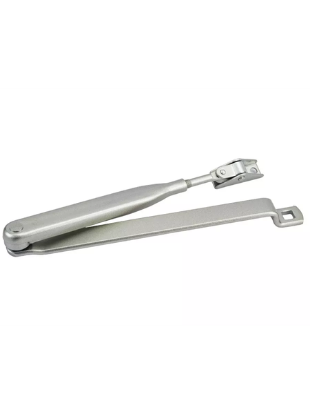 Изображение товара Доводчик с рычагом Dorma TS 77 EN2 (серебристый)