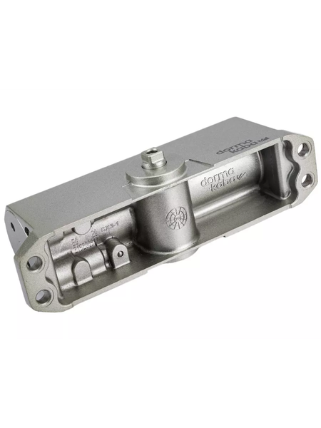 Изображение товара Доводчик с рычагом Dorma TS 77 EN2 (серебристый)