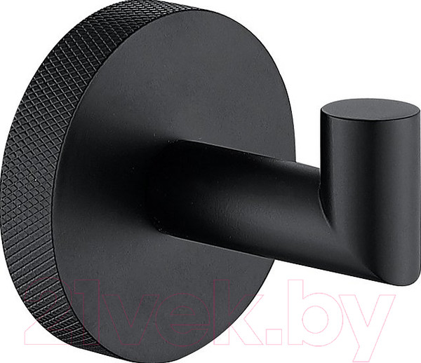 Изображение товара Крючок для ванной Allen Brau Priority 6.31001-MG / 323762