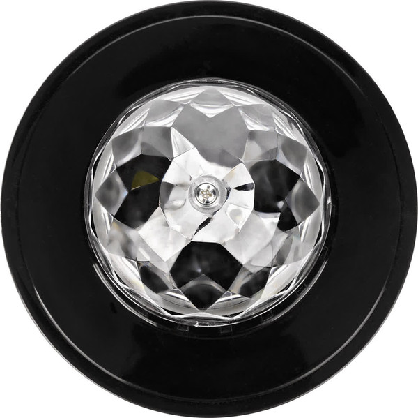 Изображение товара Диско-лампа TDM SQ0361-0504