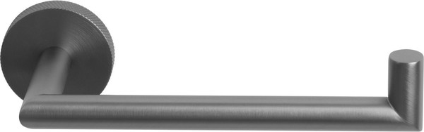 Изображение товара Держатель для туалетной бумаги Allen Brau Priority 6.31007-MG / 323765