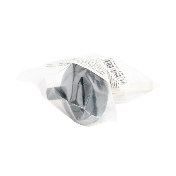 Изображение товара Фиксатор дверной защелки Code Deco TT-1403-8/75-BLM