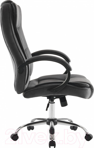 Изображение товара Кресло офисное Mio Tesoro Арно AF-C7307V (графит)