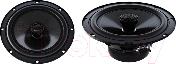 Изображение товара Коаксиальная АС Prology PS-165