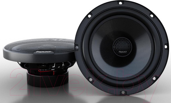 Изображение товара Коаксиальная АС Prology PS-165