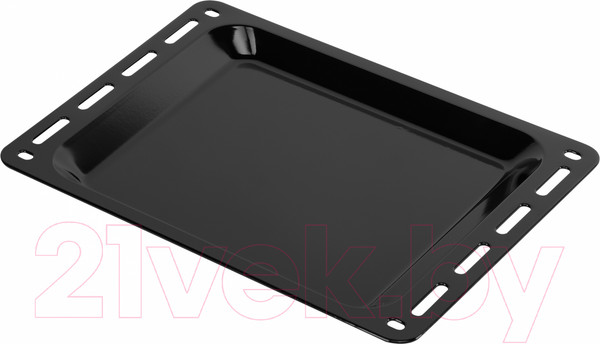 Изображение товара Электрический духовой шкаф Maunfeld AEOF6060S