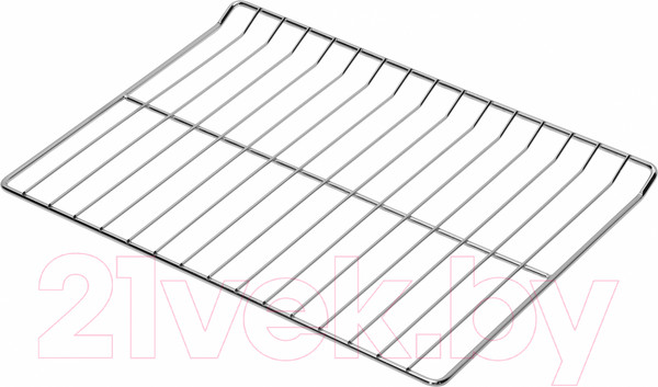 Изображение товара Электрический духовой шкаф Maunfeld AEOF6060S