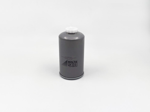 Изображение товара Топливный фильтр BIG Filter GB-6447