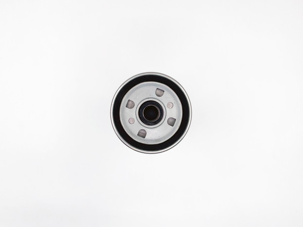 Изображение товара Топливный фильтр BIG Filter GB-6447