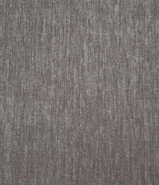 Изображение товара Штора LEGRAND Гамма 180x260 / 58128032 (серый)