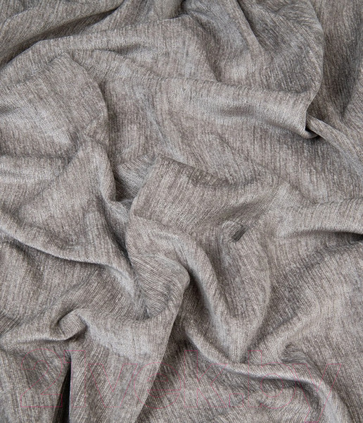 Изображение товара Штора LEGRAND Гамма 180x260 / 58128032 (серый)