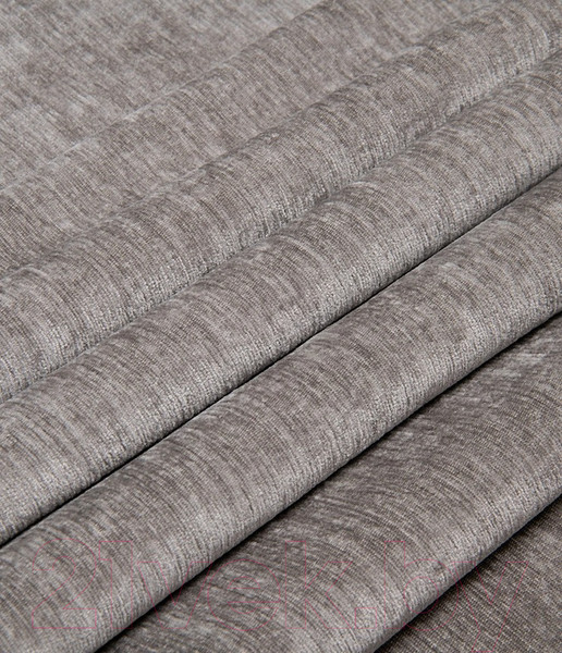 Изображение товара Штора LEGRAND Гамма 180x260 / 58128032 (серый)