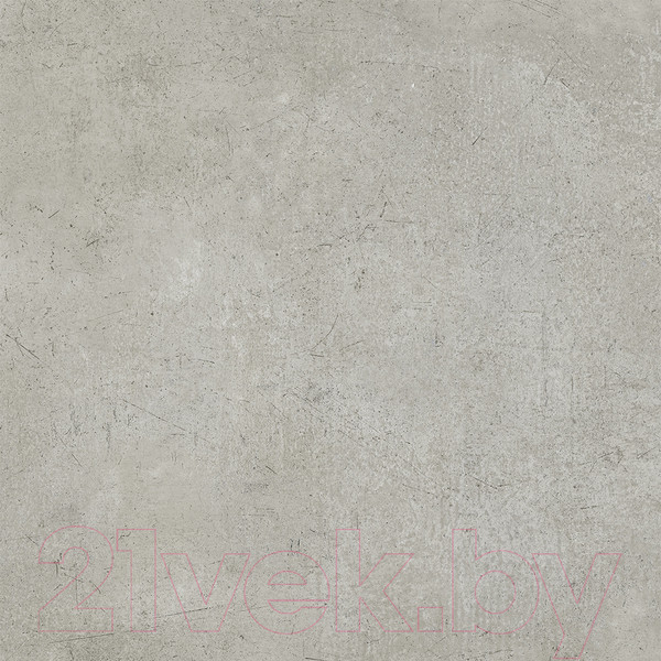 Изображение товара Плитка Kerranova K-2013/MR (600x600)