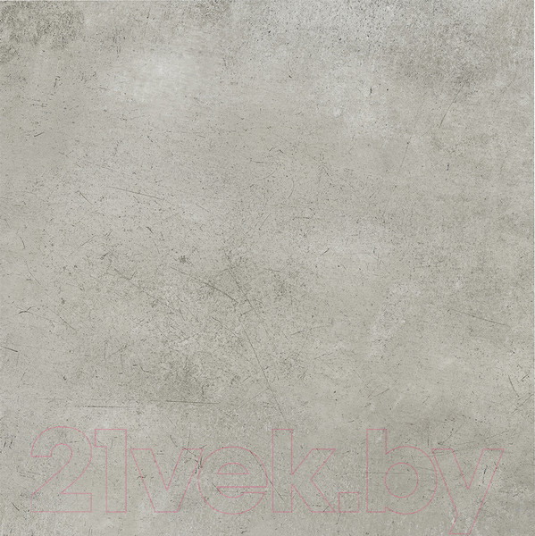 Изображение товара Плитка Kerranova K-2013/MR (600x600)