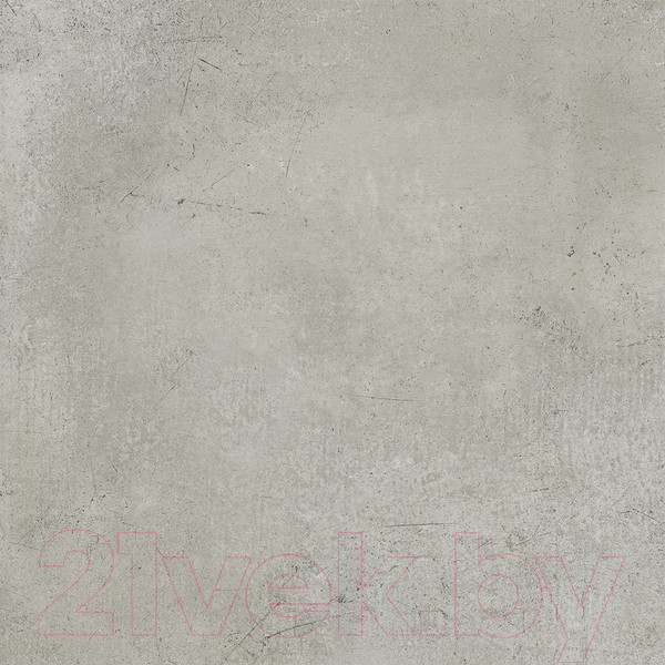 Изображение товара Плитка Kerranova K-2013/MR (600x600)