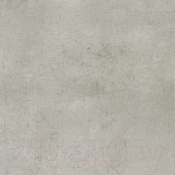 Изображение товара Плитка Kerranova K-2013/MR (600x600)