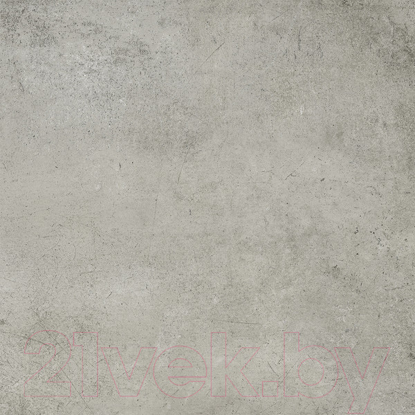 Изображение товара Плитка Kerranova K-2013/MR (600x600)