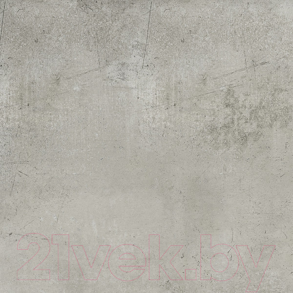 Изображение товара Плитка Kerranova K-2013/MR (600x600)