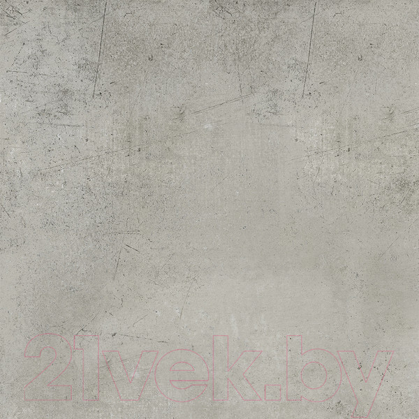 Изображение товара Плитка Kerranova K-2013/MR (600x600)