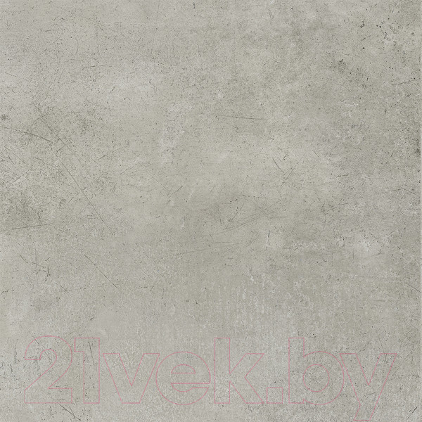 Изображение товара Плитка Kerranova K-2013/MR (600x600)