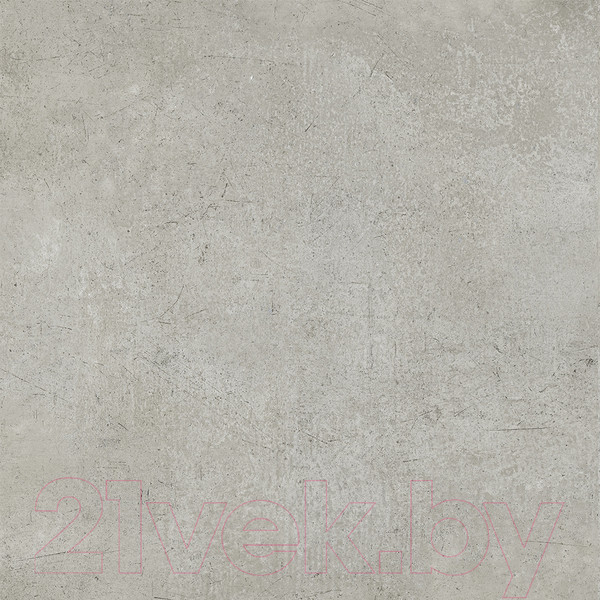 Изображение товара Плитка Kerranova K-2013/MR (600x600)