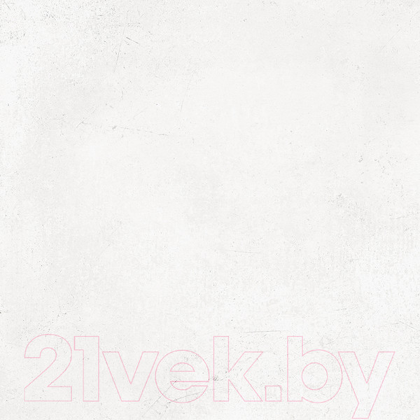 Изображение товара Плитка Kerranova K-2017/MR (600x600)