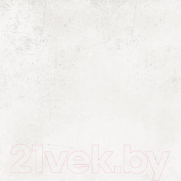 Изображение товара Плитка Kerranova K-2017/MR (600x600)