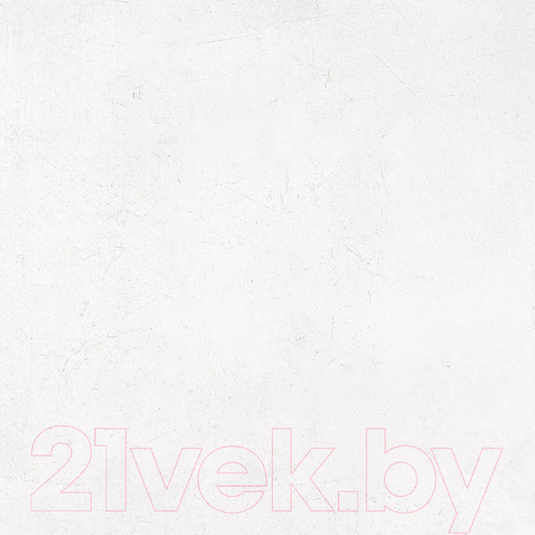 Изображение товара Плитка Kerranova K-2017/MR (600x600)