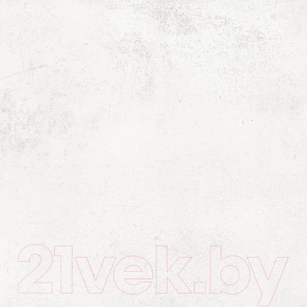 Изображение товара Плитка Kerranova K-2017/MR (600x600)