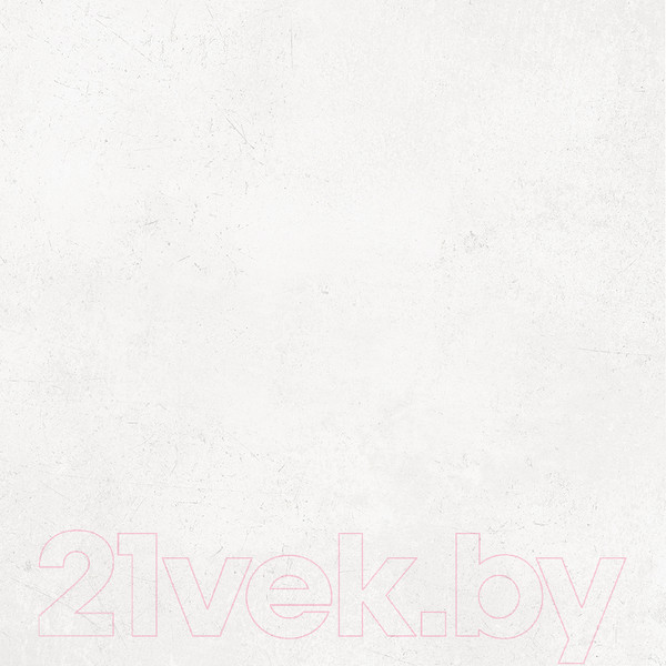 Изображение товара Плитка Kerranova K-2017/MR (600x600)