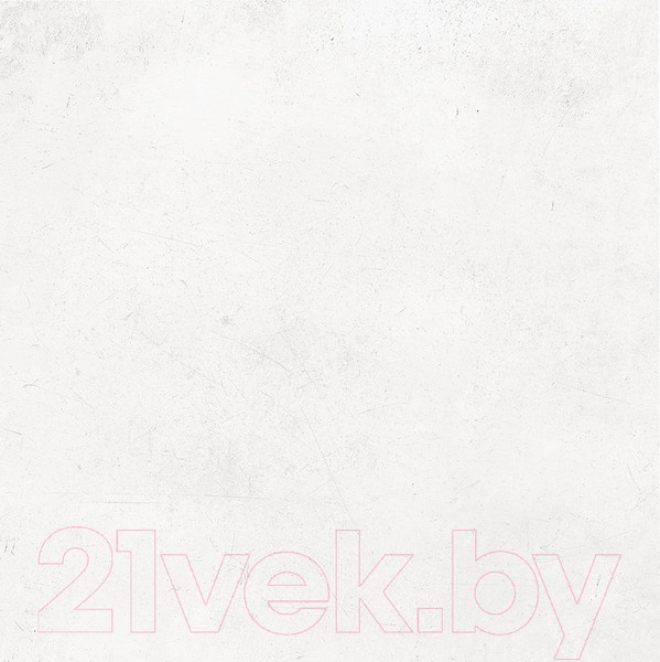 Изображение товара Плитка Kerranova K-2017/MR (600x600)