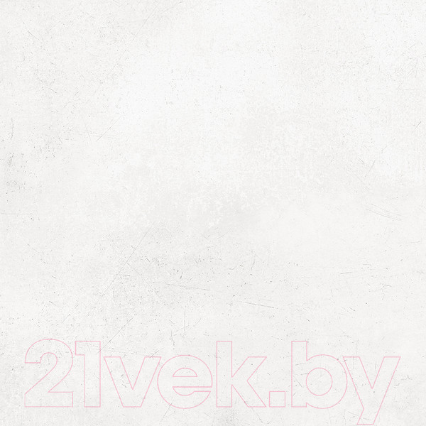 Изображение товара Плитка Kerranova K-2017/MR (600x600)