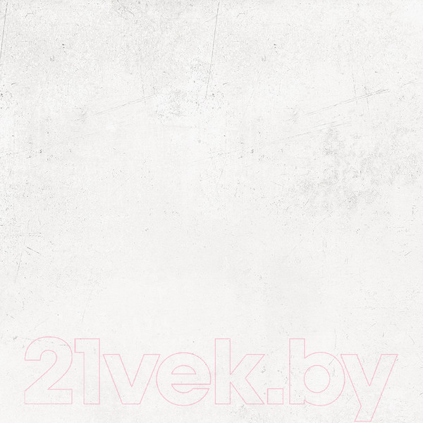 Изображение товара Плитка Kerranova K-2017/MR (600x600)