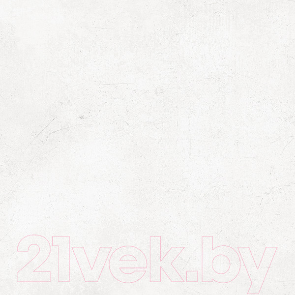 Изображение товара Плитка Kerranova K-2017/MR (600x600)