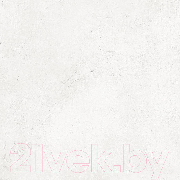 Изображение товара Плитка Kerranova K-2017/MR (600x600)