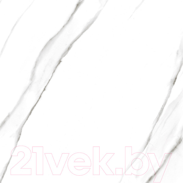 Изображение товара Плитка Kerranova K-2020/LR (600x600)