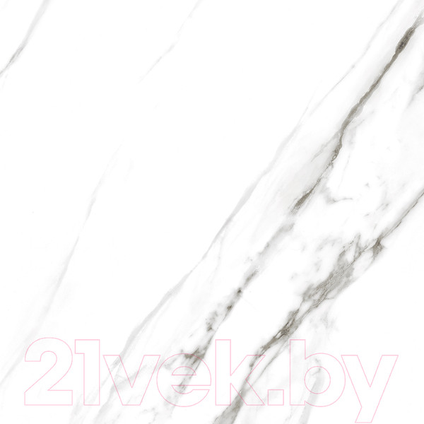 Изображение товара Плитка Kerranova K-2020/LR (600x600)