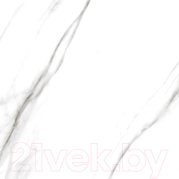 Изображение товара Плитка Kerranova K-2020/LR (600x600)