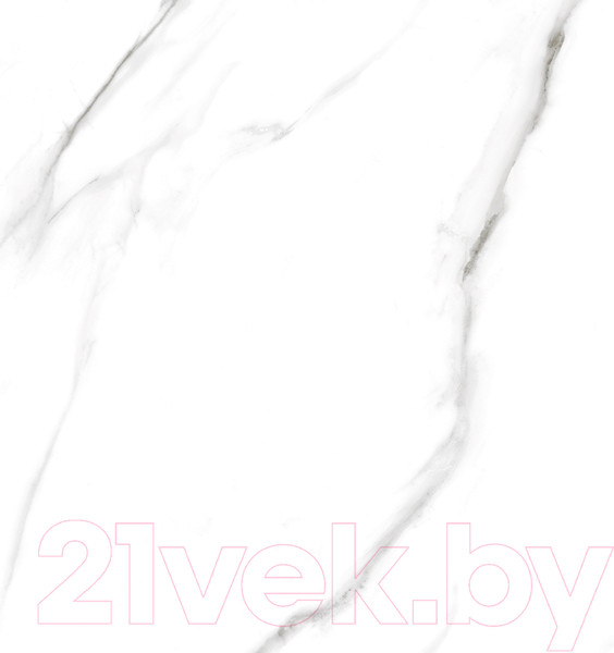 Изображение товара Плитка Kerranova K-2020/LR (600x600)